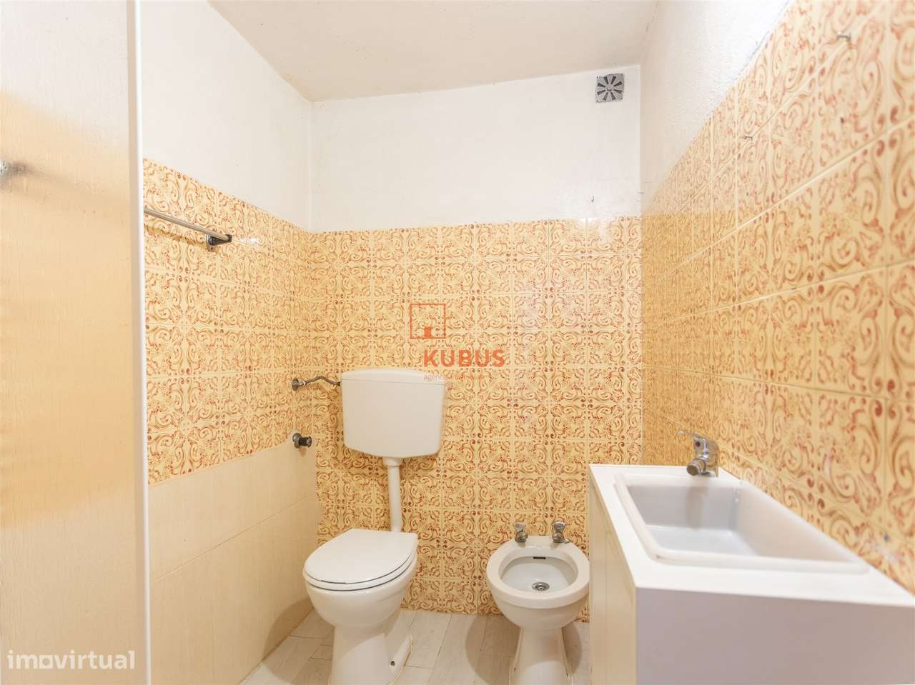 Moradia T3 - Torres Novas - Grande imagem: 4/12