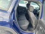 Dacia Duster 1.5 Blue dCi 4WD Comfort - 14