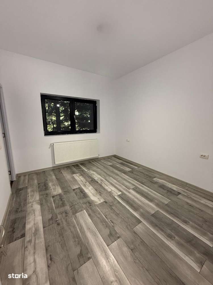 Apartament cu vedere la munte - INVESTITIE-5