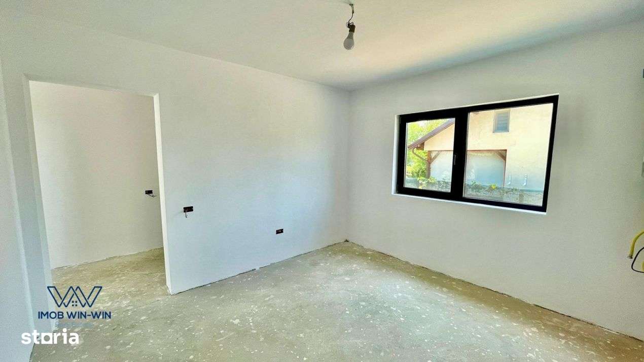 Descopera-ti Noul Acasa in Ștefanesti, la Doar Cativa Pasi de Pitesti-8