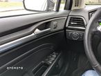 Ford Mondeo 2.0 Ti-VCT Hybrid Titanium - 18