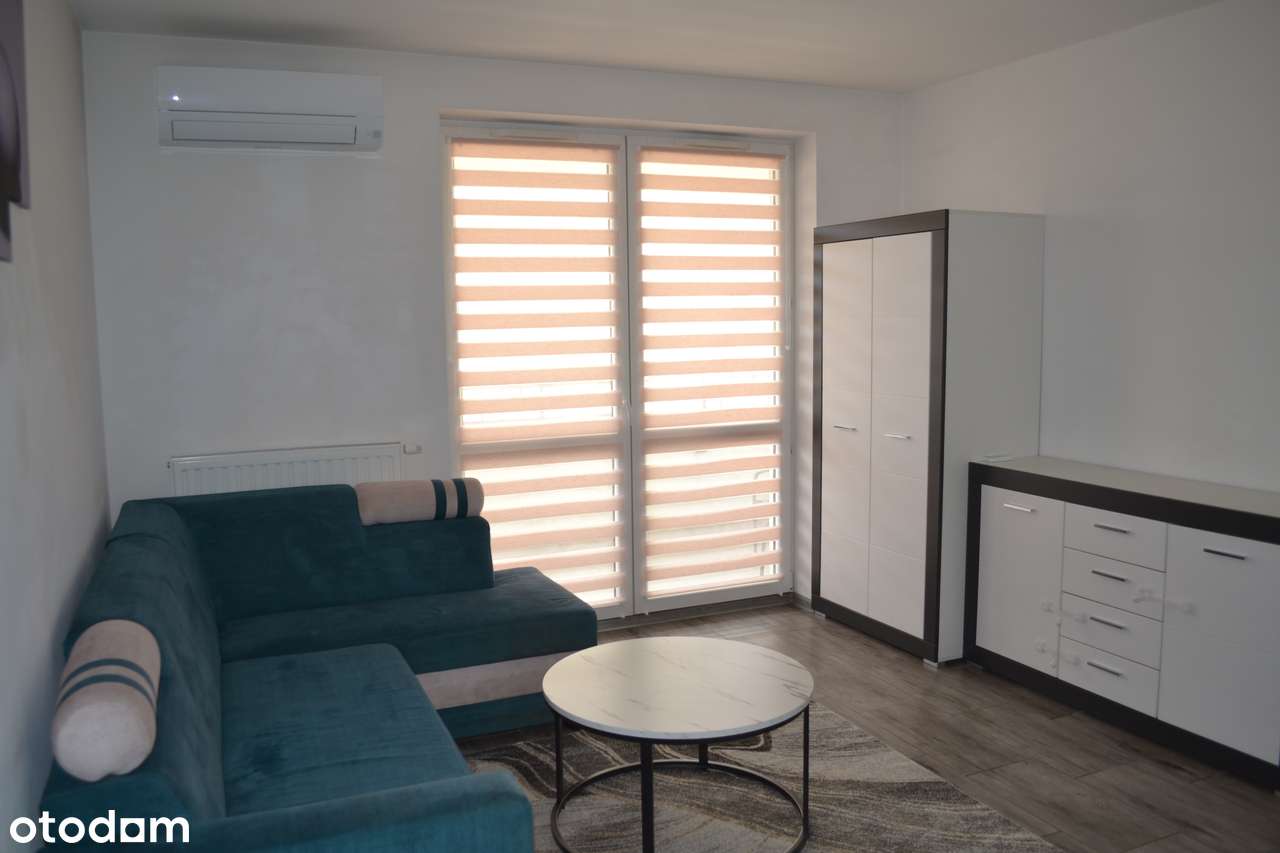 DWUPOKOJOWE 50 M2 , CZYŻYNY , ORLIŃSKIEGO 5 - Pełny obrazek: 4/20