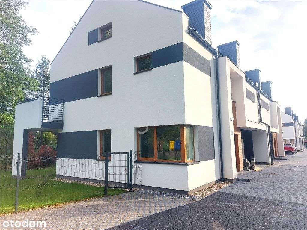 Duży dom na sprzedaż-6