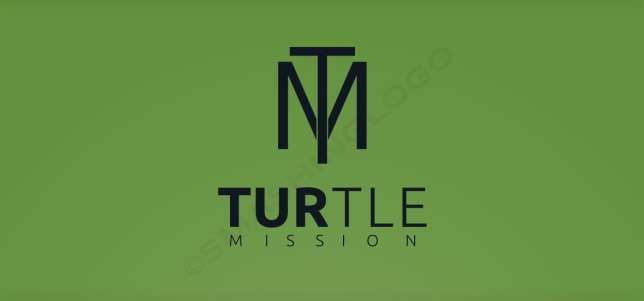 Turtle Mission