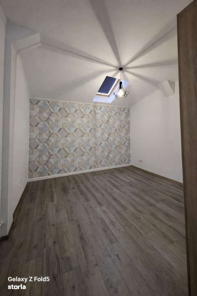 Spatiu comercial de  vanzare – ultracentral, Calea Clujului, Oradea-4