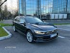 Volkswagen Passat Variant 2.0 TDI DSG R Executive - 3