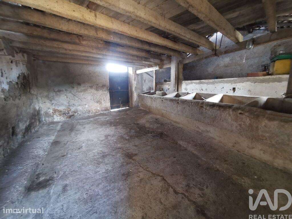 Casa T2 em São Marcos da Serra de 79,00 m2 - Grande imagem: 5/12