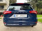 Ford Focus 1.0 EcoBoost Trend - 5