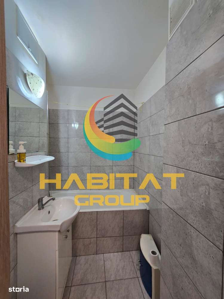 Apartament 2 Camere Soseaua Luica - Imagine principală: 4/14