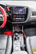 Mitsubishi Outlander 2.2 DI-D 4WD Automatik Intense - 20