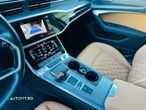 Audi A6 45 TFSI S tronic - 30