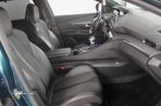 Peugeot 5008 1.5 BlueHDi GT Line - 12