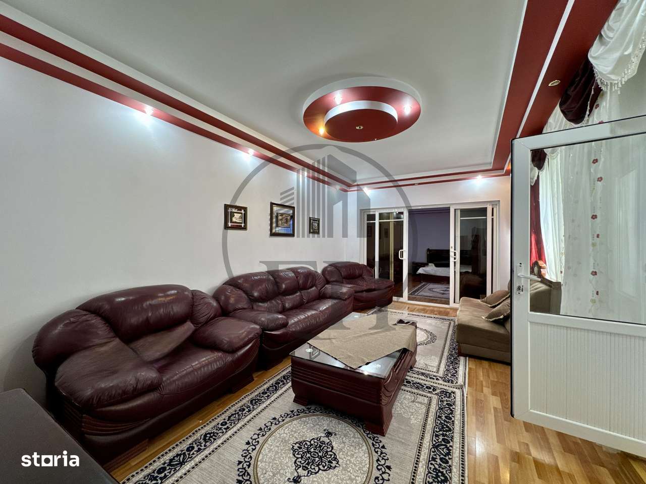 Casa de vanzare Constanta - Imagine principală: 5/17