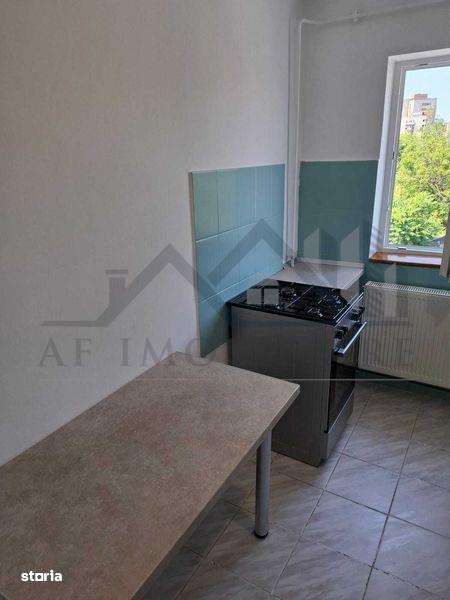 Apartament 1 camere Gara - Imagine principală: 5/12