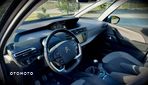 Citroën C4 Picasso 2.0 BlueHDi MoreLife S&S - 26