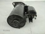 Motor De Arranque Volkswagen Golf Iv (1J1) - 4