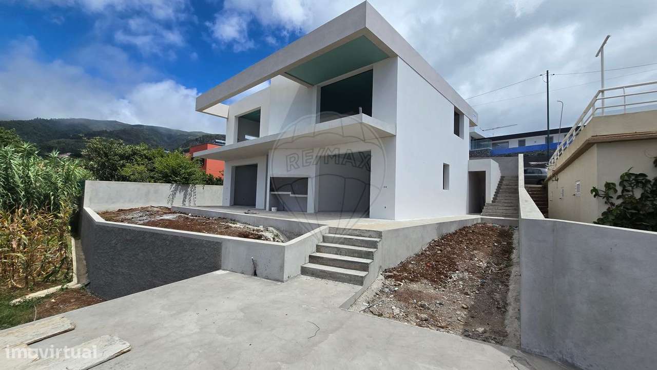 Moradia T2 para venda - Grande imagem: 2/12