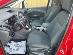 Ford C-MAX 1.0 EcoBoost Start-Stopp-System Titanium - 12