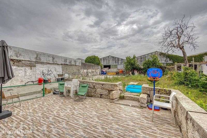 Moradia perto do aeroporto - Grande imagem: 5/12