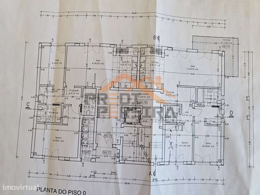 **A OPORTUNIDADE QUE O MERCADO NÃO VAI ESPERAR POR SI!**-12