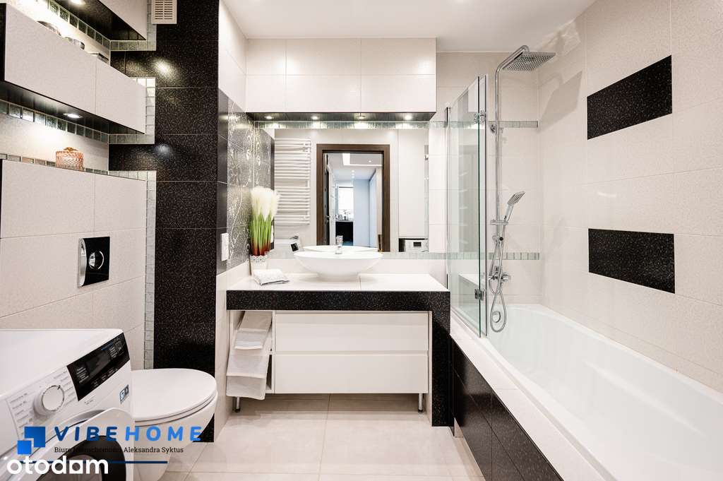 ✔ 3M | Wysoka jakość | Dla rodziny | Narożne-10