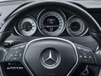 Mercedes-Benz C 180 CDI 7G-TRONIC Avantgarde Edition - 12