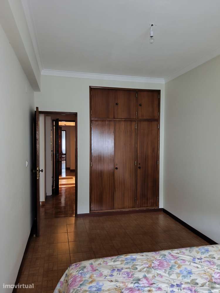 T1 Lisboa - Av. Almirante Reis, Bem Conservado, Junto ao Metro.-5