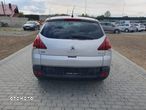 Peugeot 3008 1.6 BlueHDi Active S&S - 7