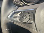 Opel Grandland X - 33