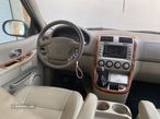 Kia Carnival 2.9 CRDi EX One - 22