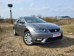 Seat Leon 1.6 TDI Style - 1