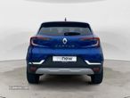 Renault Captur - 5