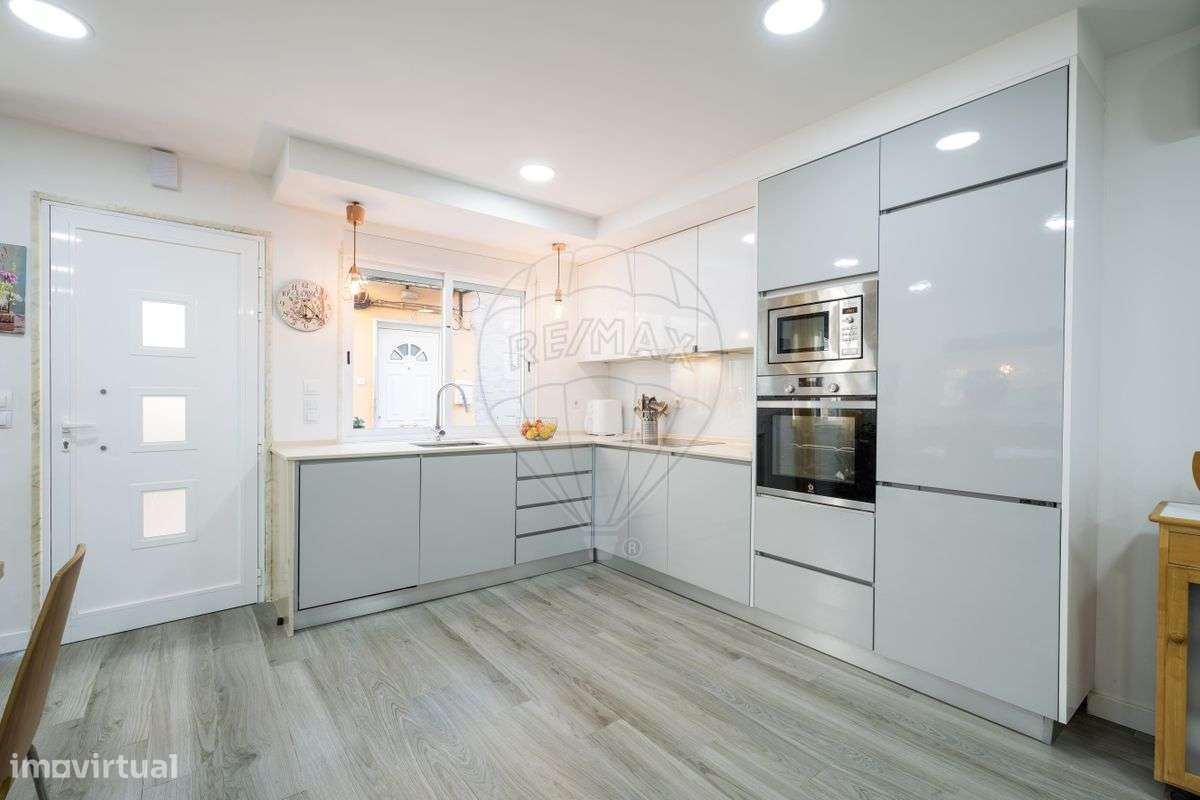 Moradia T3 para venda - Grande imagem: 5/16