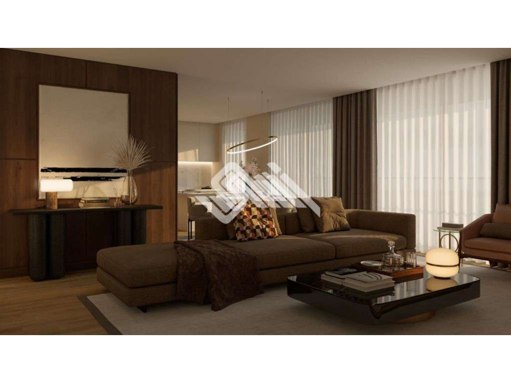 Apartamento T4 Duplex Venda Porto-4