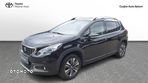 Peugeot 2008 1.2 Pure Tech Allure S&S - 1