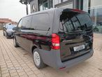 Mercedes-Benz Vito 116 CDI Tourer Lang Aut. PRO - 4