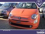 Fiat 500 - 1