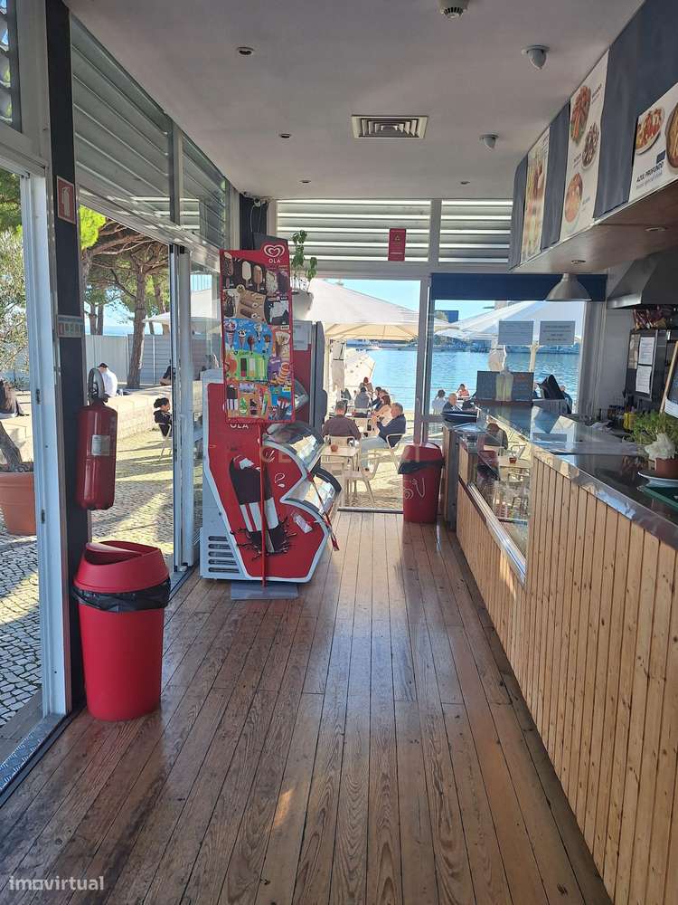 Cedência posição restaurante Parque das Nações-15