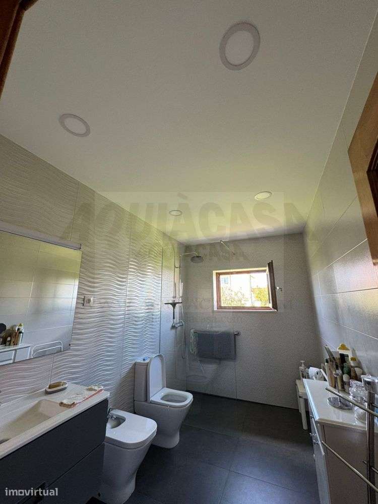 venda independente moradia / Quinta-18