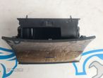 GAVETA CINZEIRO GAVETA CONSOLA FRENTE FRONTAL A2116802852 2116802852 MERCEDES BENZ CLASS E W211 E220 CDI 150CV OM646961 646961 CLS C219 - 4