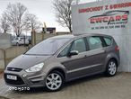 Ford S-Max 1.6 T Titanium - 12