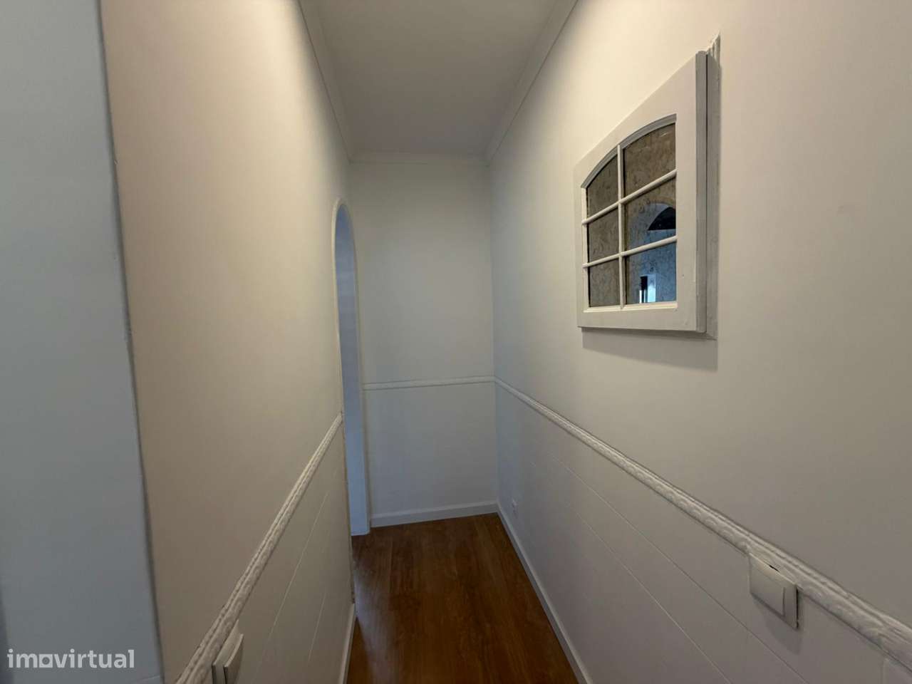 T2 Moderno em Open Space – Conforto e Elegância no Lavradio-22