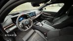 BMW i5 M60 xDrive - 14