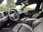 Mercedes-Benz CLA 180 d AMG Line 7G-DCT - 12