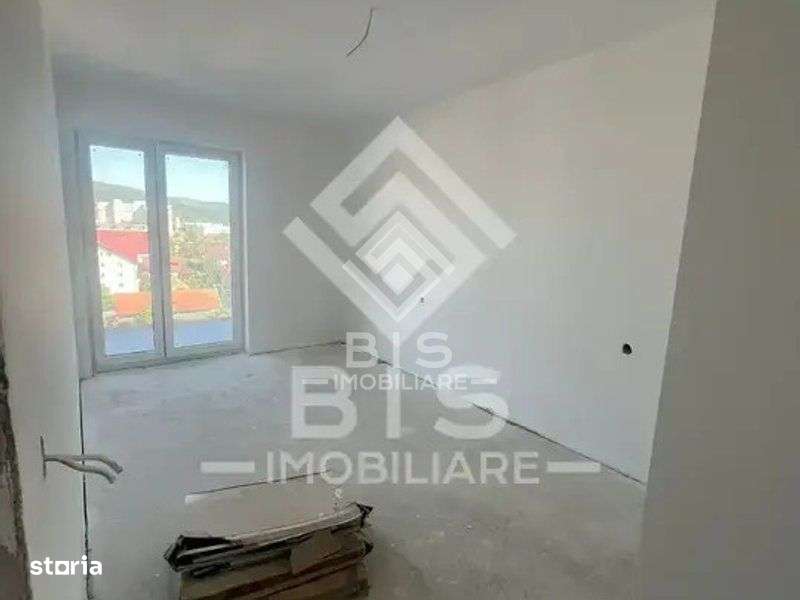 Apartament de vanzare - Kaya Residence - Imagine principală: 5/8