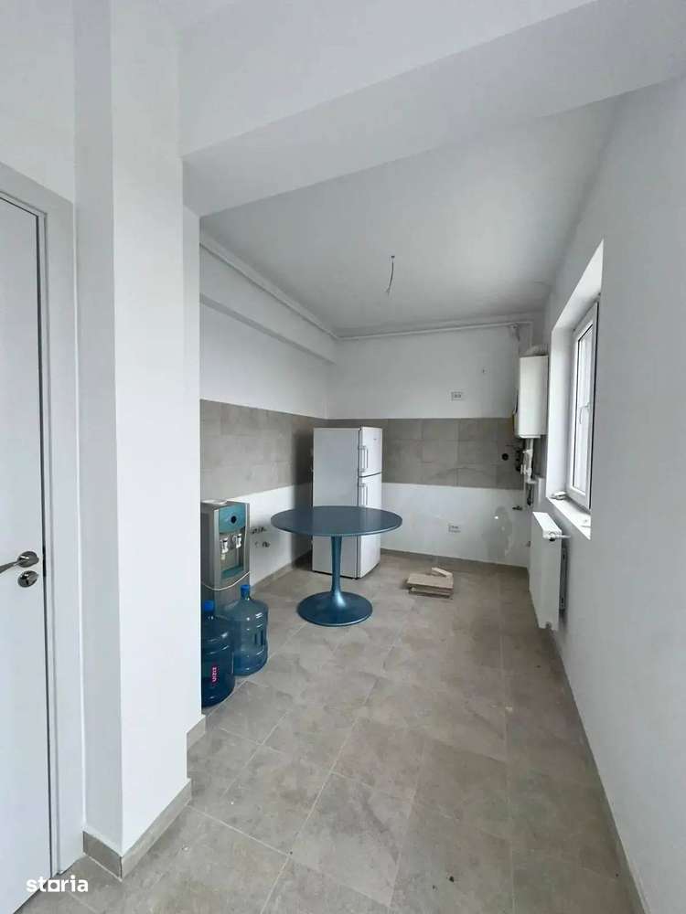 Garsoniera Spectaculoasa Metrou Nicolae Teclu - Imagine principală: 4/11