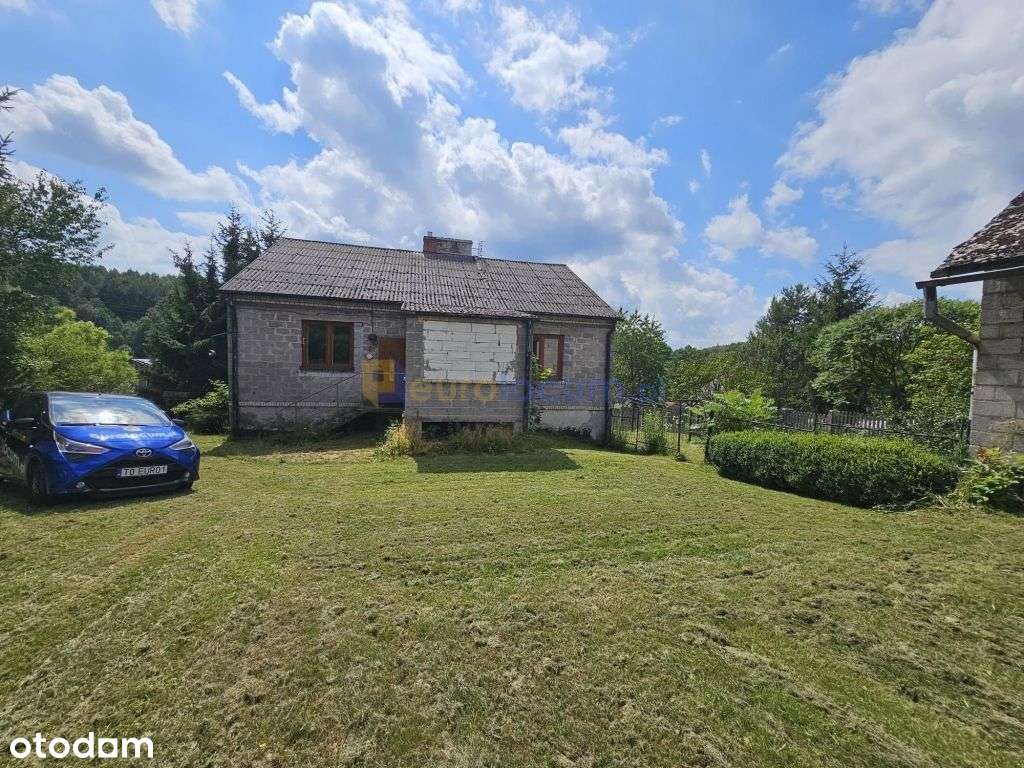 siedlisko - Pełny obrazek: 2/12