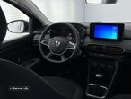 Dacia Sandero 1.0 TCe Stepway Comfort - 33