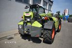 Claas SCORPION 746 VP - 31