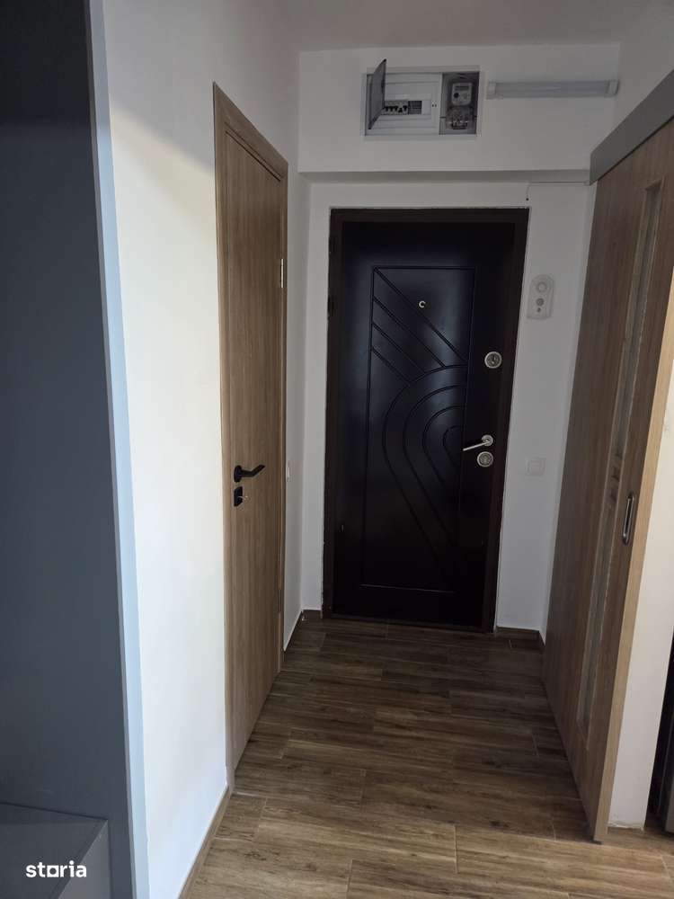 Apartament, 50 m²,  - Imagine principală: 1/12